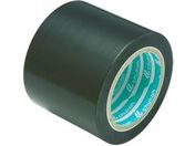 チューコーフロー/帯電防止ふっ素樹脂粘着テープ 0.13-25×10