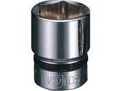 ネプロス/9.5sq.ソケット(六角)7/8inch/NB3-7/8