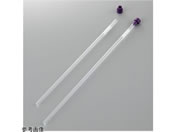 AY NMRp`[u 5~178mm 150{ WG-BTNMR-7 4-4825-01