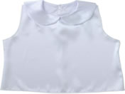 �A�[�e�b�N �\�t�g�T�e�� �V���c �ۋݕt �� J 19602