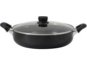 LIV PLUS/xXgR  32cm ^ KXWt ubN