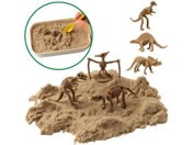 �A�[�e�b�N/�_�C�m�N���G�C�g �X�P���g��ver./58924