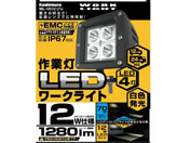 JV LED[NCg ~jp 4 16W ML-10