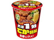 Hi/tƂ̃[ |傤 60g