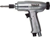 ベッセル/衝撃式 エアードライバーGTP6LS3/GT-P6LS3