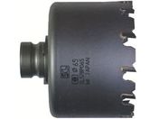 ~iK/S-LOCKz[\[578P 65 (n̂)/SL578P065