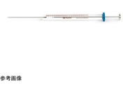 アズワン/バイアル用シリンジ 液体・気体用 固定タイプ 50μL 3030277/4-5361-04