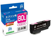 Wbg Gv\ ICM80L}[^ TCNCN JIT-E80ML