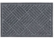 LIV PLUS/�x�X�g�R ���փ}�b�g 40�~60cm �O���[