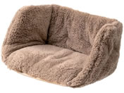 �t�@�~���[�E���C�t/�ɒg �`�F�A�N�b�V����/a35426