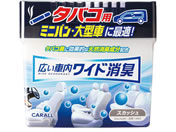 ������ �L���ԓ����C�h���L �^�o�R�p�X�J�b�V�� 1880