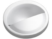 �L�W/�����p �r���v���[�g �X�e�����X/SP-207