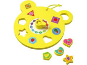 �A�[�e�b�N EVA�������� 11808