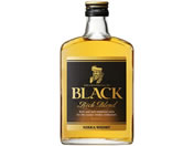 ATqr[/ubNjbJ b`uh 180ml