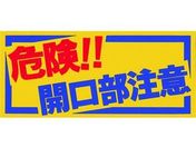 /mXbvV[g u댯!!JӁv/MM-47A