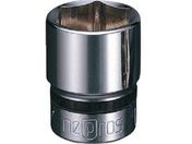ネプロス/9.5sq.ソケット(六角)9/16inch/NB3-9/16
