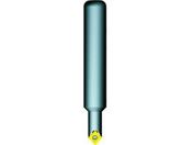 富士元/面面 専用チップ:C32GUX 刃径18mm/SNK1516C