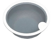 �L�W �S�~�� ��^ �Z���~�b�N�R�[�g SP-210