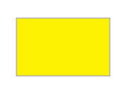 �T�g�[/�n���h���x���[ UNO2W���x�� 2W-2 ���S ���x�^ 10��