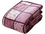 �t�@�~���[�E���C�t/�p�b�`���[�N�����킽����ѕz ���C��/a3541010