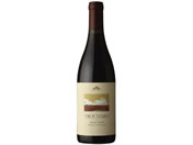 AO gV[h smEm[  14.1x 750ml