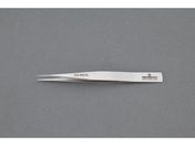 GXR/sZbg XeX 120mm/EA595BA-11