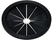 �L�W/�����p �e����S�� 80mm/SP-213