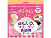 Xi PREMiLXL R[Q160g