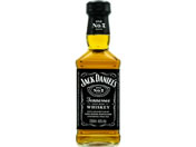 uEtH[}/WbN/_jG/ubN/200mL