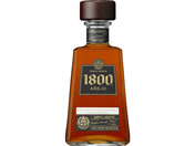 ATq 1800 Alz 750ml