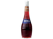ATq/{X R[q[ 700ml