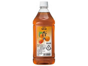 ATq ʎ̎ ǎ 1800ml