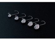 WbJ/AW}}CNWOwbh 15pcs 0.8g