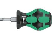 Wera 367 X^r[hCo[ TX30 ~ 25 mm 008861