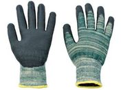 �n�l�E�F�� �V���[�v�t���b�N�X PU�R�[�e�B���O �T�C�Y09(L) 2232523IP-09