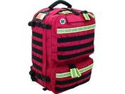 ELITEBAGS/obNpbN PARAMEDfS bh/EB02-017