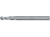 NS/樹脂用ボールEM クリアカット RSB230 R0.25×1.5×20/RSB230 R0.25X1.5X20