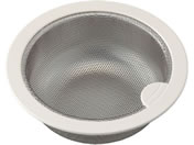 �L�W/�����p �S�~�� ��^ �X�e�����X 145mm/SP-217