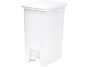 Vn/y_ S~ t^ LX^[t 30L zCg