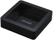 V`n^/X^v[ u p^4040p/SR-PD-XH4040