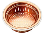 �L�W �����p������^�S�~�J�S135 145���p�^�C�v SP-219