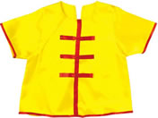 �A�[�e�b�N/�\�t�g�T�e�� �`���C�i�V���c �� J/21861