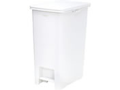 Vn/y_ S~ t^ LX^[t e 45L zCg