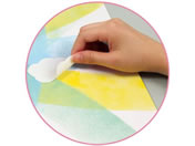 �A�[�e�b�N �͂�����V�[�� 5������ 20295