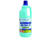 ~cGC HYu[` 1500mL