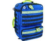 ELITEBAGS/obNpbN PARAMEDfS O[/EB02-043