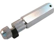 MCC/内径レンチ 10A/IPW-10