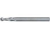NS/p{[EM NAJbg RSB230 R0.25~5/RSB230 R0.25X5