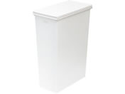 Vn/X S~ 45L t^t tI[v e zCg