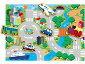 �A�[�e�b�N ���ӂ�ł���܂����� 21195